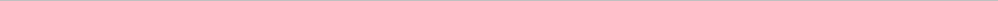 gw_-mr2001013.gif