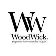 woodwick-logo.jpg