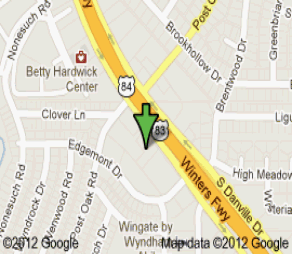 gw_-mr2044012.gif